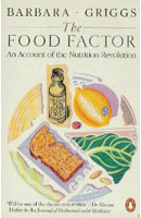 The Food Factor
